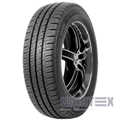 Michelin Agilis Plus 215/60 R17C 109/107T№2
